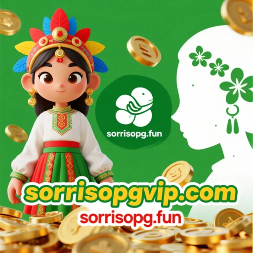 sorrisopg.fun